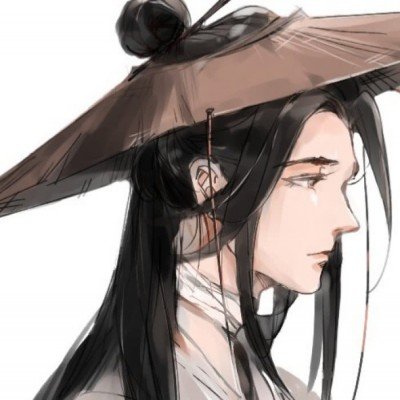 美5科学家失踪或死亡