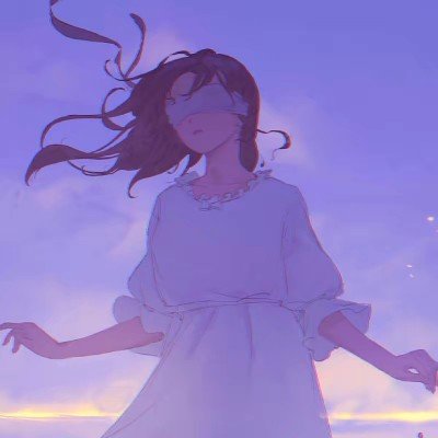 浪姐二公直播